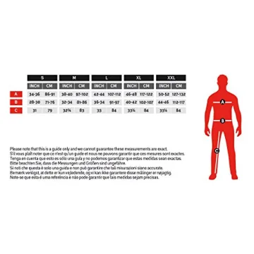 Smiffys Men's Fringe Cowboy Costume, Stylish Western Wear