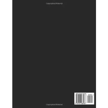 The Universal Penman – Ultimate Multi-Function Writing Tool for Everyone