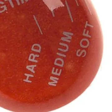 NOR-PRO Egg Perfect Egg Timer for Perfect Boiled Eggs