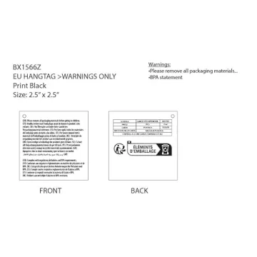 Buy B. baby Plush Sensory Ball for Babies with Chime