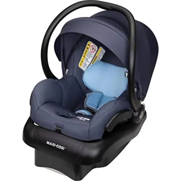 Maxi-Cosi Mico 30 Infant Car Seat Purecosi Slated Sky