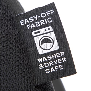 Maxi-Cosi Mico 30 Infant Car Seat Purecosi Slated Sky