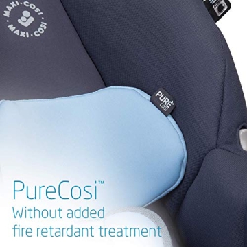 Maxi-Cosi Mico 30 Infant Car Seat Purecosi Slated Sky