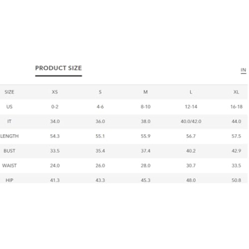 CUPSHE Women's Velvet Long Sleeve Jumpsuit for Parties