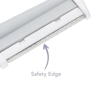 Revolutionary MICHAEL TODD Beauty Sonicsmooth Dermaplaning Tool