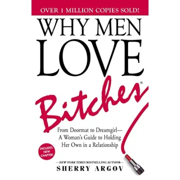 3-Book Set on Dating Empowerment for Women