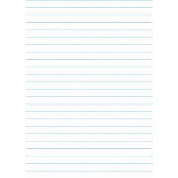 Teacher Created Resources Lined Better Than Paper Bulletin Board Roll