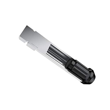 StanceMagic Large 6 Point Spline Drive Tuner Socket Key Tool