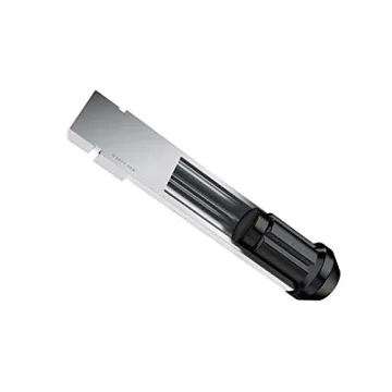 StanceMagic Large 6 Point Spline Drive Tuner Socket Key Tool