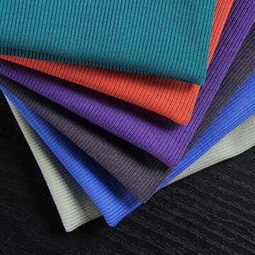 Artfish Women's Sleeveless Tank Top Form Fitting Scoop Neck Ribbed Knit Basic Cami Tight Fitted Charcoal Grey, S