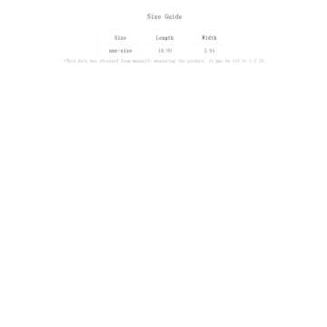 SHENHE Women's Sheer Lace Tulle Gloves Fingerless Elbow Length Arm Sleeves Mittens Rhinestone Black one-size