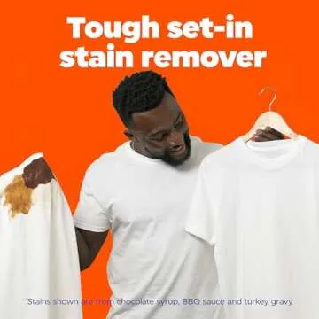 Tide Oxi Boost Power PODS, 45 Count Stain Remover