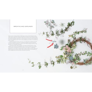 Branches & Blooms: Unleash Your Floral Creativity and Impress