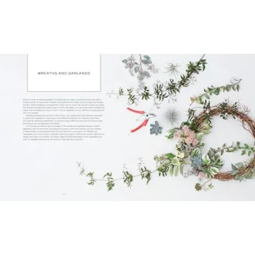 Branches & Blooms: Unleash Your Floral Creativity and Impress