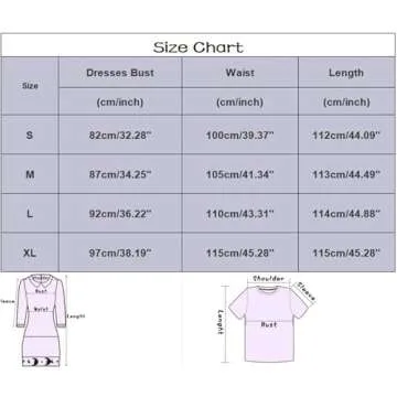 Stylish Women’s Linen Maxi Dress for Summer Outings