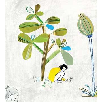 A Life Made by Hand: The Story of Ruth Asawa