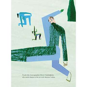 A Life Made by Hand: The Story of Ruth Asawa