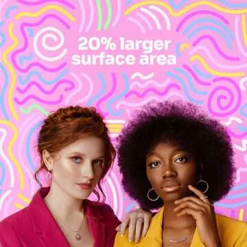 Wet Brush Paddle Hair Brush,Traditional Wood-Ultra-Soft IntelliFlexDetangling Bristles with AquaVentDesignForSpreading HairTreatmentsEvenly-Pain-Free Hair Brush For Women & Men,Shine Traditional Wood