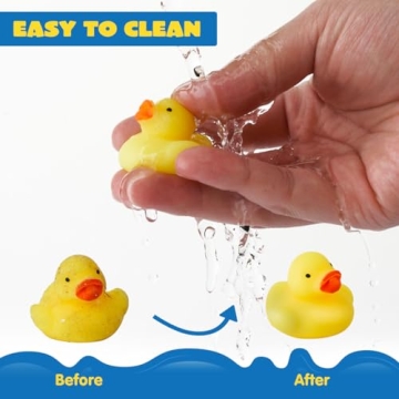 Affordable JOYIN Mochi Squishy Toys Set - 25 Mini Kawaii Gifts