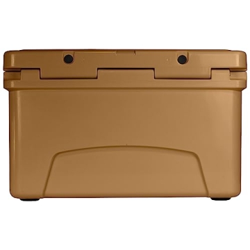 Driftsun 45-Quart Heavy Duty Ice Chest Cooler