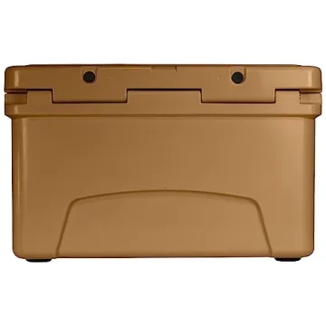 Driftsun 45-Quart Heavy Duty Ice Chest Cooler