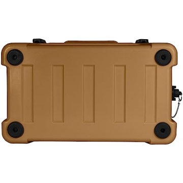 Driftsun 45-Quart Heavy Duty Ice Chest Cooler