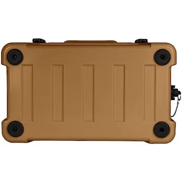 Driftsun 45-Quart Heavy Duty Ice Chest Cooler