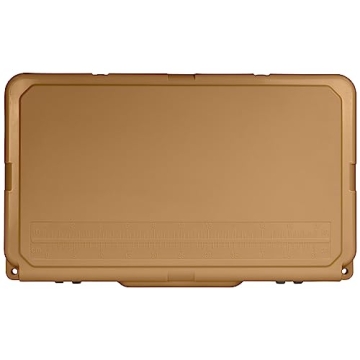 Driftsun 45-Quart Heavy Duty Ice Chest Cooler