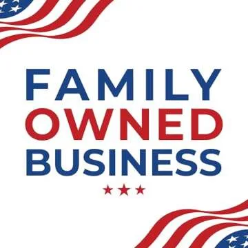 YouNique Sweary Affirmations Coffee Mug, 11 Oz, Self Care Gifts for Women, Novelty Coffee Mugs Inspirational Gifts for Women, Mental Health Gifts, Mugs for Women, Mindfulness Gifts (Black Handle)