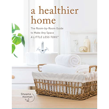 Create a Healthier Home with Expert Guides and Tips