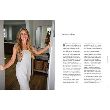 Create a Healthier Home with Expert Guides and Tips