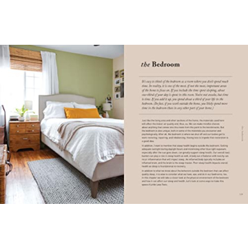 Create a Healthier Home with Expert Guides and Tips