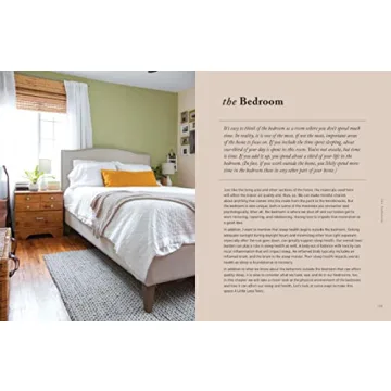 Create a Healthier Home with Expert Guides and Tips