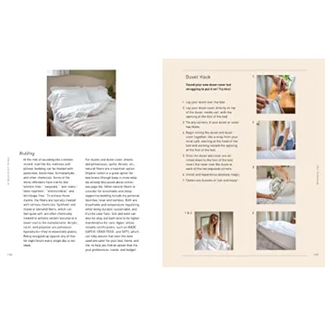 Create a Healthier Home with Expert Guides and Tips