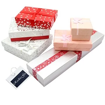 Stylish Gold Western Jewelry Set with Cowboy Hat and Boot