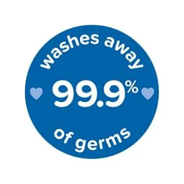 Johnson's Bedtime Baby Bath for Soothing Sleep Sensation