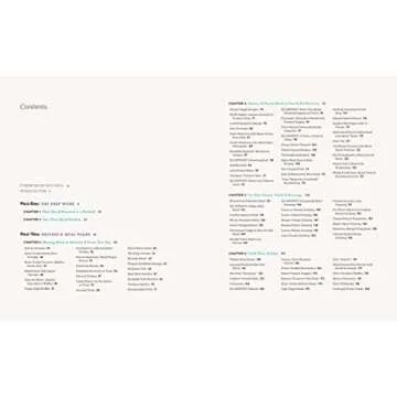 The No Meat Athlete Cookbook: Whole Food, Plant-Based Recipes to Fuel Your Workouts―and the Rest of Your Life