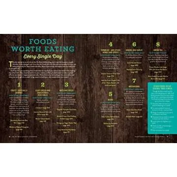 The No Meat Athlete Cookbook: Whole Food, Plant-Based Recipes to Fuel Your Workouts―and the Rest of Your Life