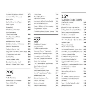 Best of Kosher Cookbook with Iconic & New Recipes