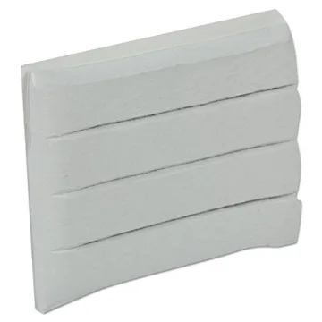 Duck Brand Reusable Removable Poster Putty Ideal for Wall Projects