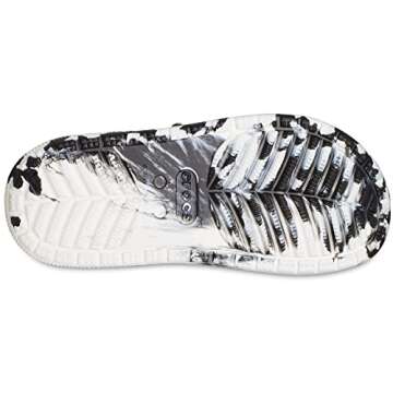 Comfortable Cozzzy Sandals by Crocs for Everyone