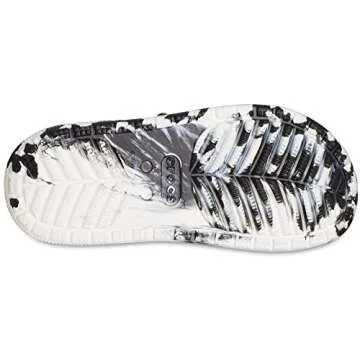 Comfortable Cozzzy Sandals by Crocs for Everyone