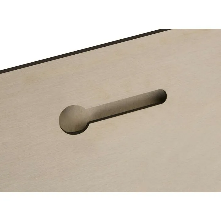 NCAA 5-Layer StadiumView Wall Art - Team Spirit Decor