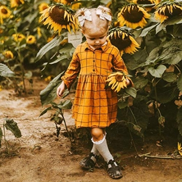 Stylish Lucky Love Toddler Mary Jane Shoes for Girls