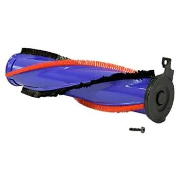Buy Dyson DC50 Brushroll #964705-01 for Clean Vacuums