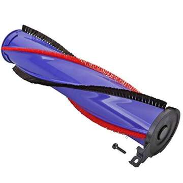 Buy Dyson DC50 Brushroll #964705-01 for Clean Vacuums