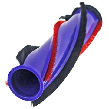 Buy Dyson DC50 Brushroll #964705-01 for Clean Vacuums