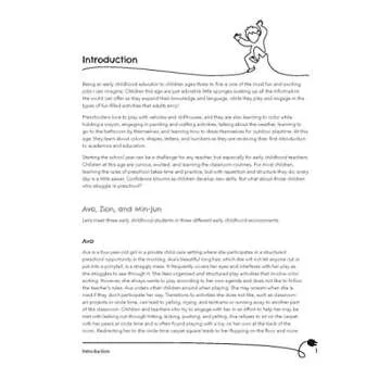 Wired Differently: A Teacher's Guide to Understanding Sensory Processing Challenges