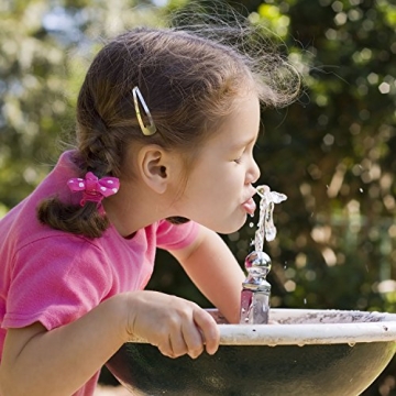 Durable Snap Hair Clips - Versatile for All Ages