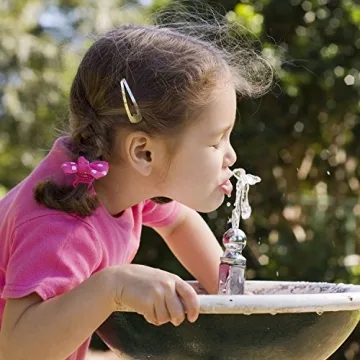 Durable Snap Hair Clips - Versatile for All Ages